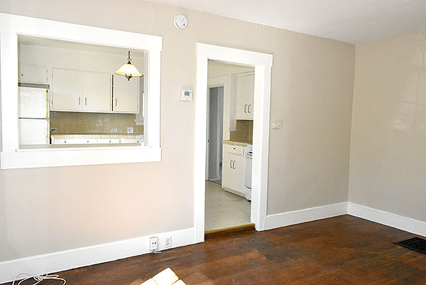 Living Room C