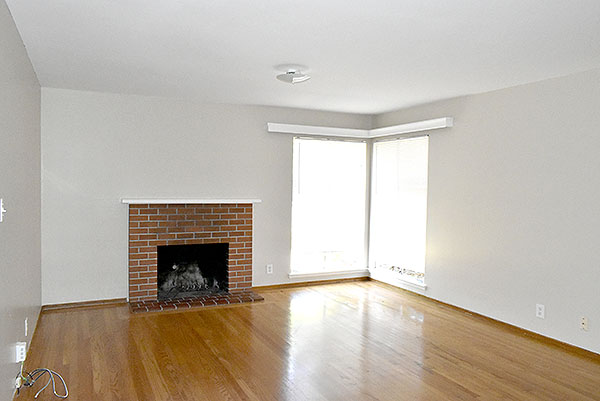 Living Room B