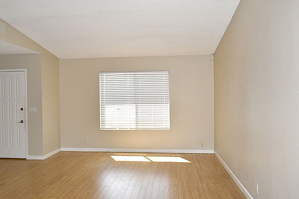 Living Room B