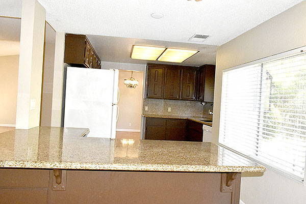 Kitchen B