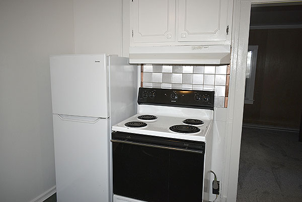 Kitchen B