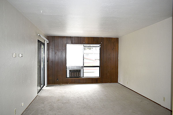 Living Room B