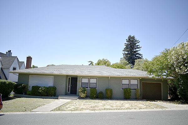 107 ElVerano