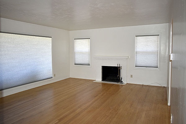 Living Room B