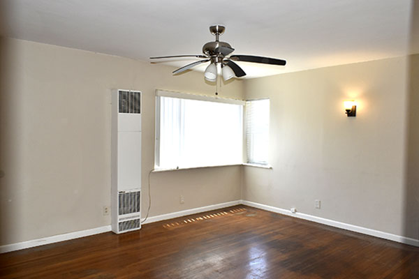 Living Room B 