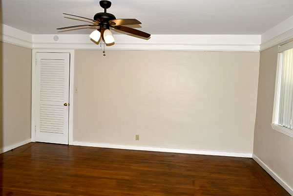 Dining Room B