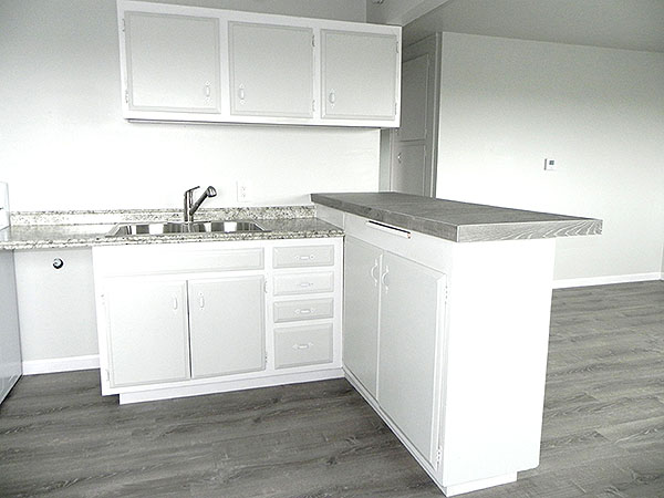 Kitchen C