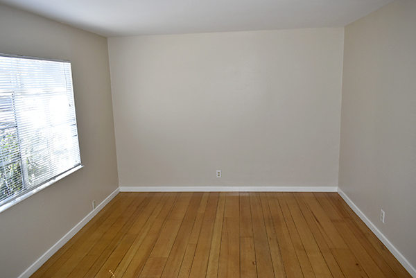 Living Room B