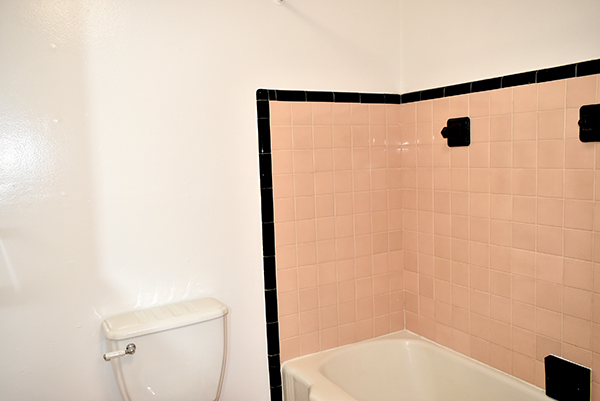 Bath B