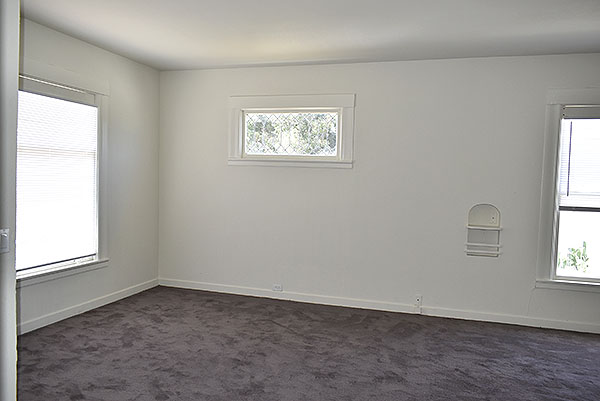 Living Room B