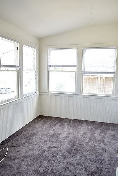 Sunroom B