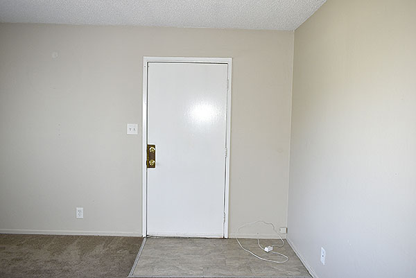 Entry B