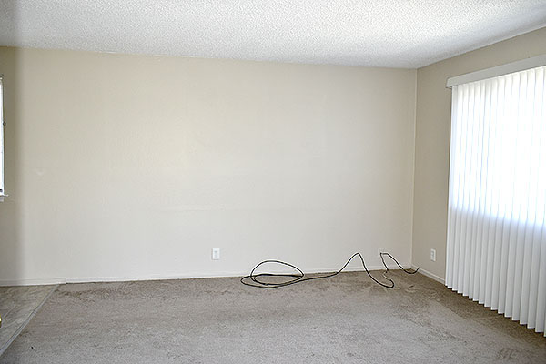 Living Room B