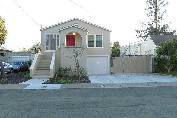 1439 Louisiana St.