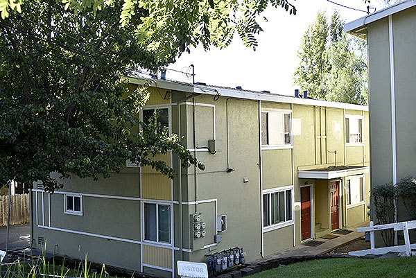 Building 3