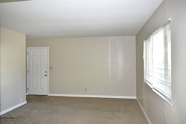 Living Room B