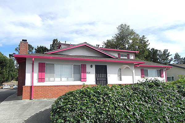 47 B St.