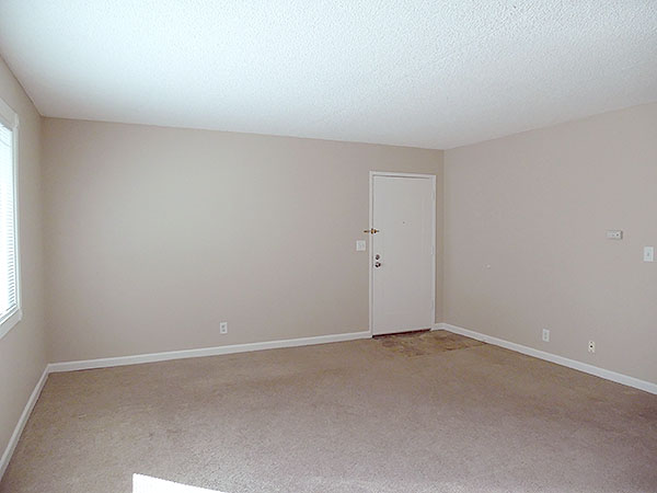 Living Room B