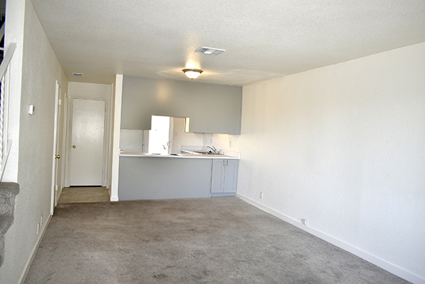 Living Room B
